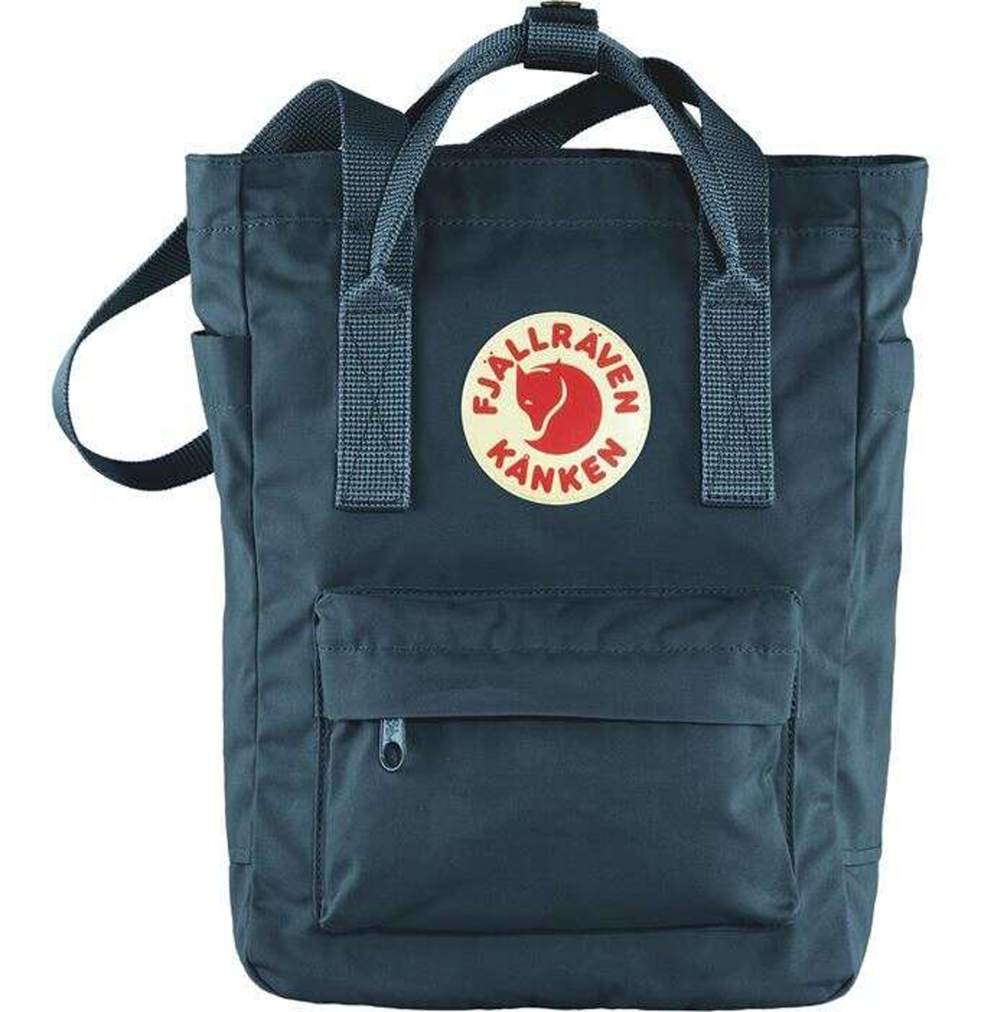 Kanken Totepack Mini — Native Summit Adventure Outfitters Kanken Totepack Mini — Native Summit Adventure Outfitters