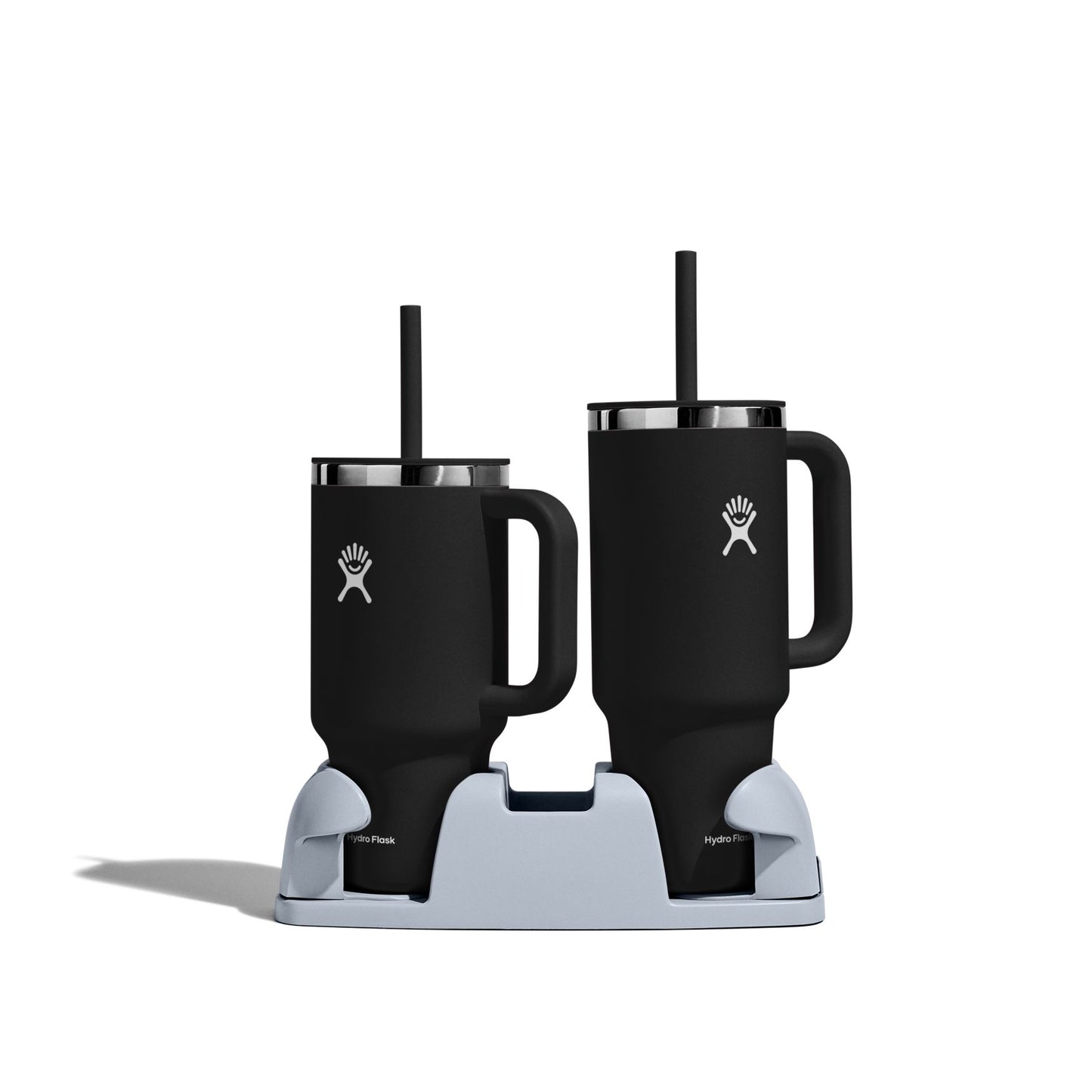 32 oz All Around Travel Tumbler