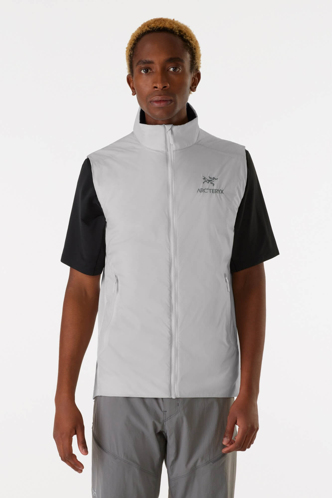 Atom SL Vest Men's