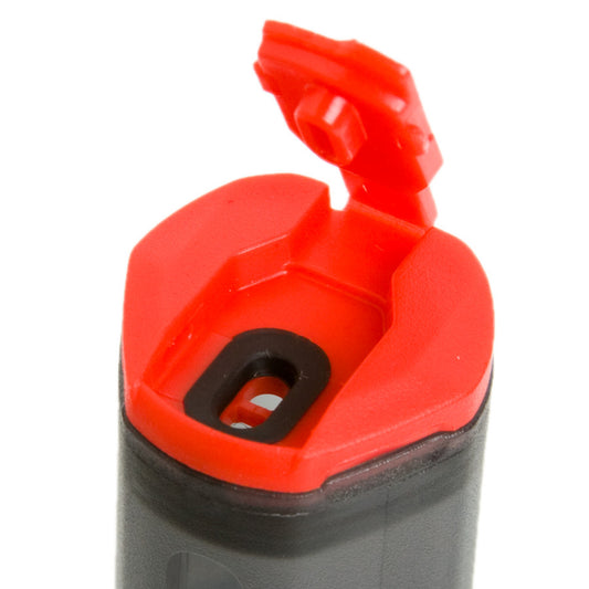 Alpine Salt / Pepper Shaker