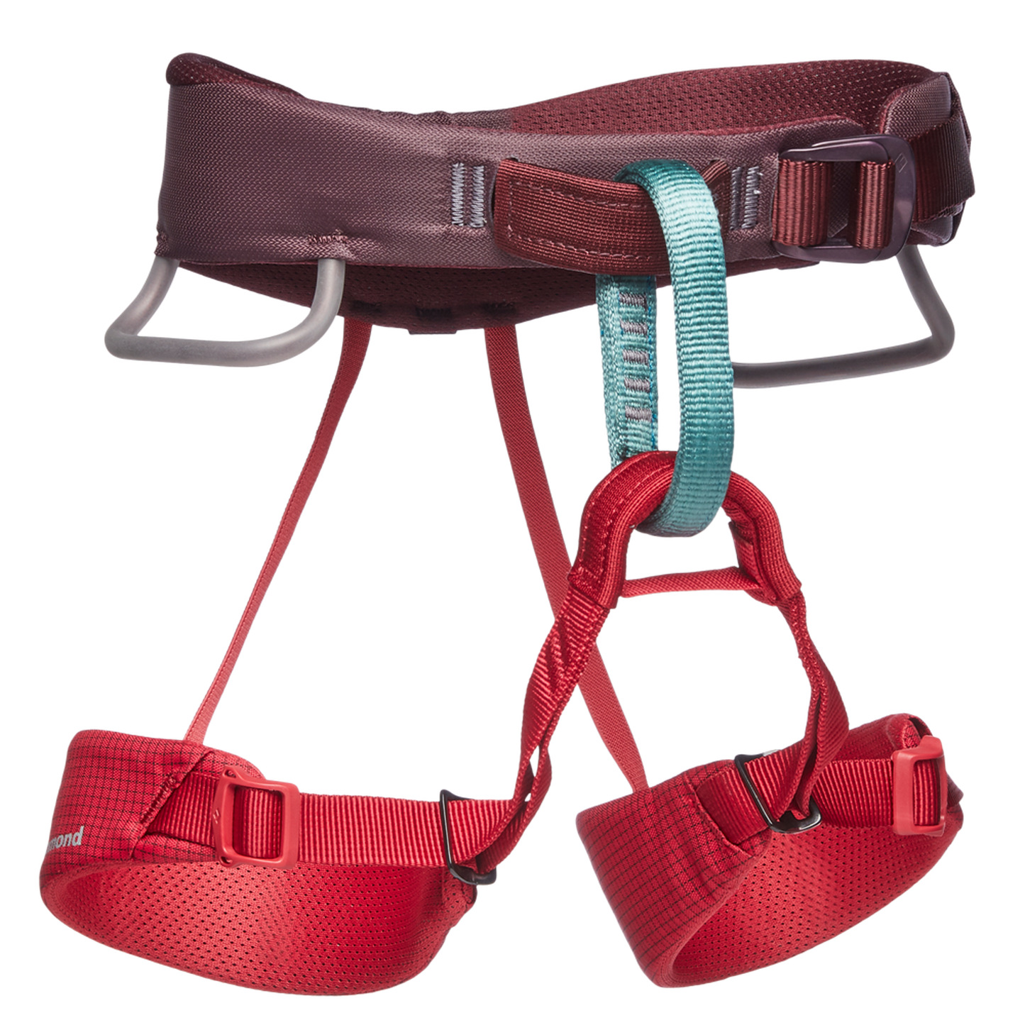 Kids' Momentum Harness