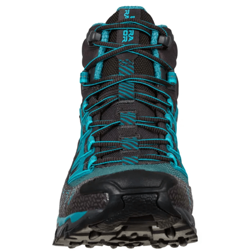 Ultra Raptor II Mid GTX Women's