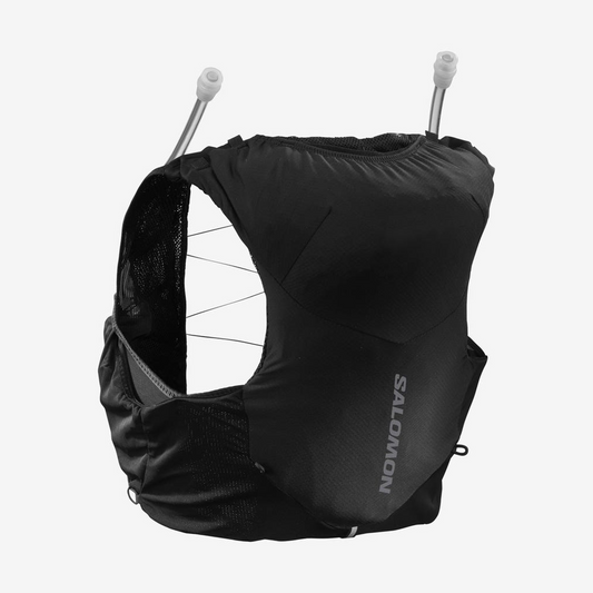 ADV Skin 5 Women's Running Vest