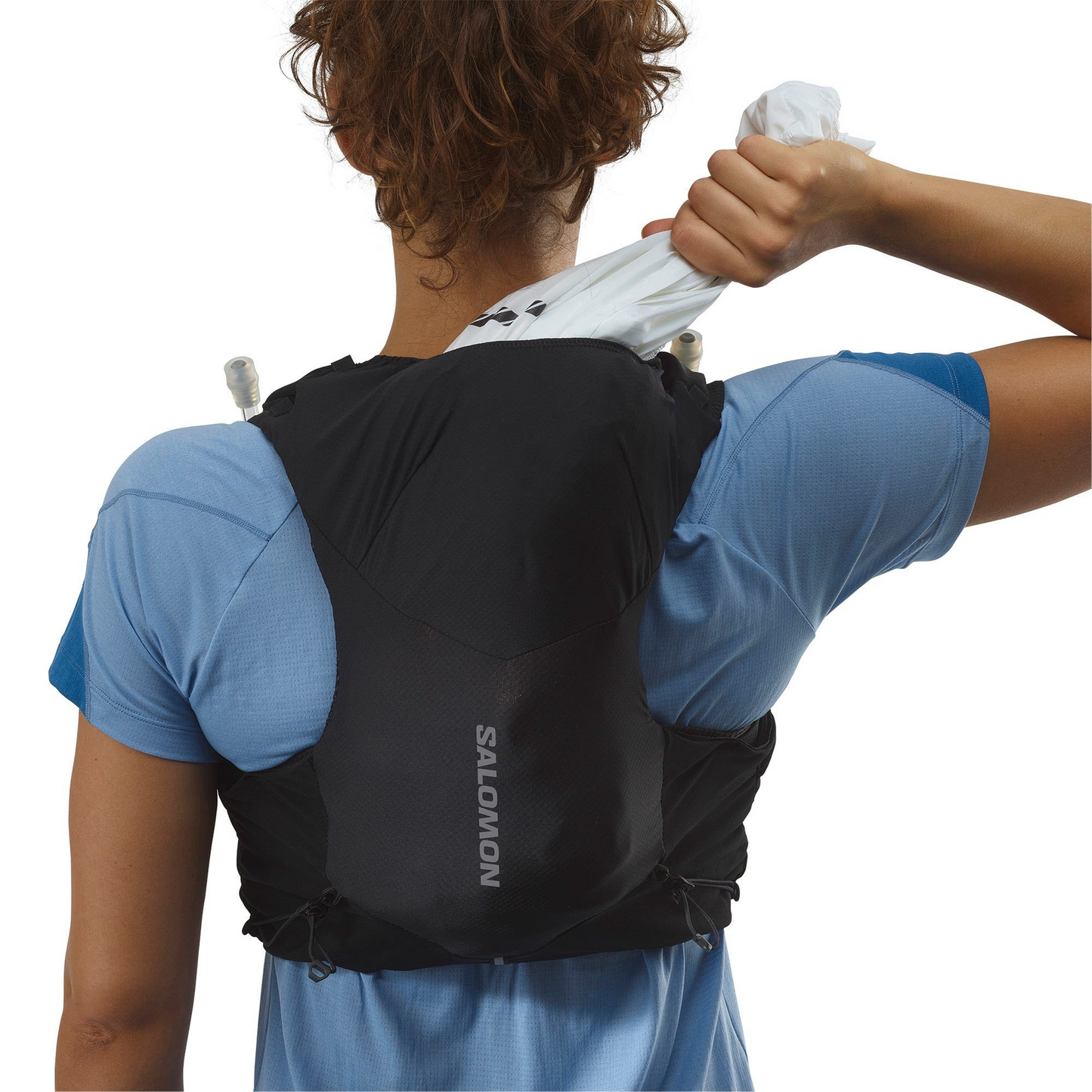 ADV Skin 5 Women's Running Vest