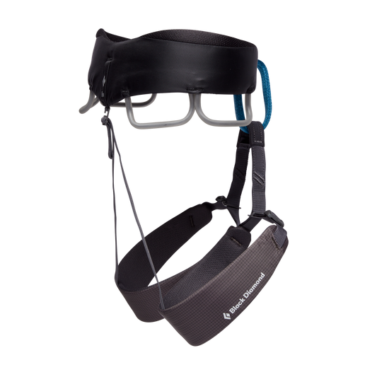 Momentum Harness - Men's