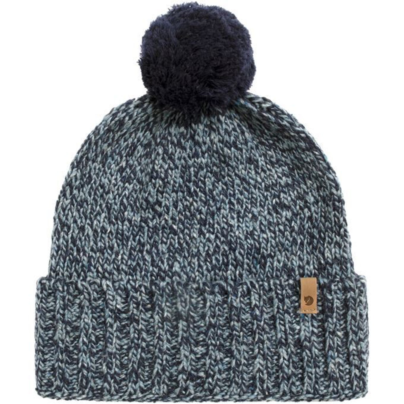 Ovik Pom Hat