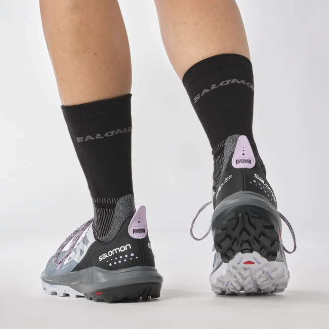 Women's OUTpulse GTX