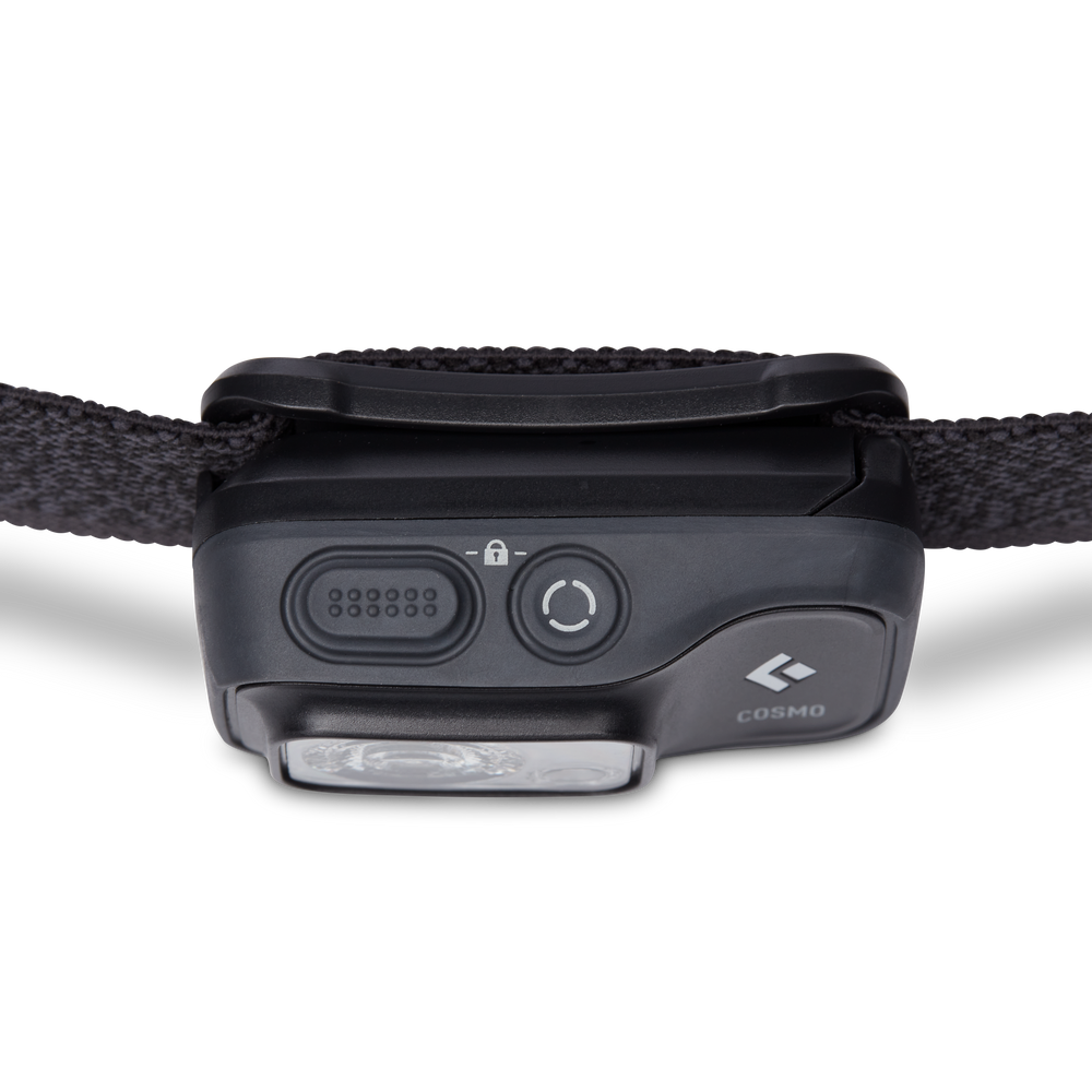 Cosmo 350 Headlamp