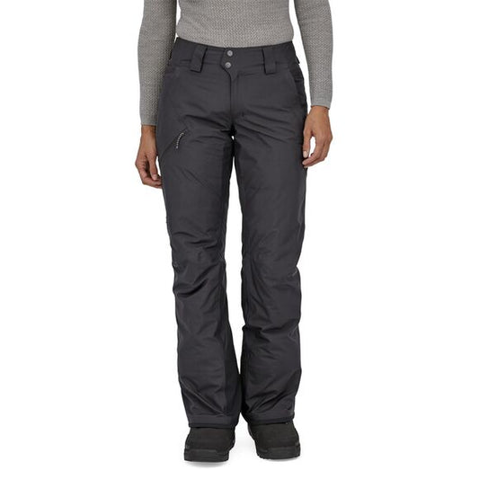 W's Insulated Powder Town Pants - Reg