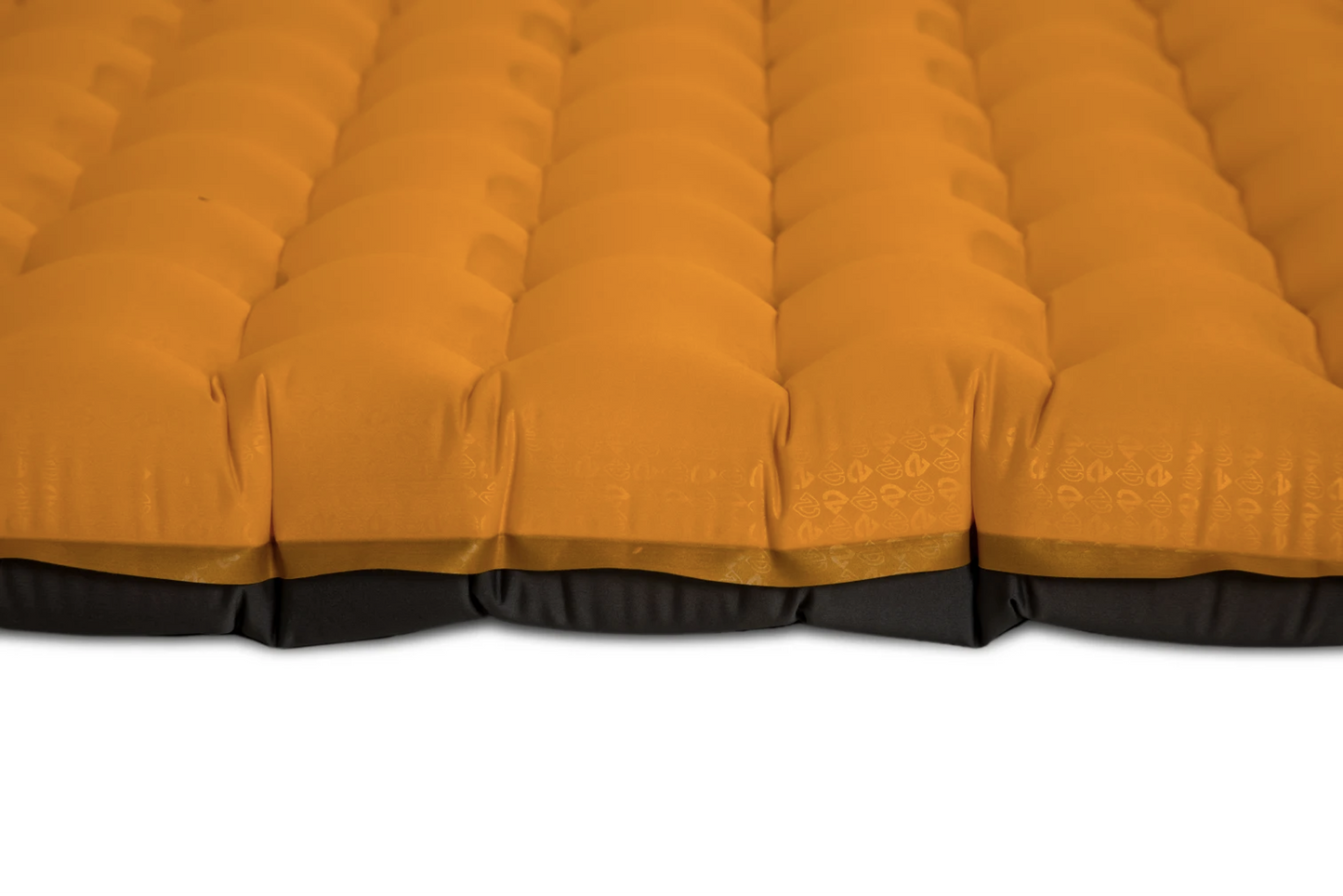 Tensor™ Ultralight Insulated Sleeping Pad