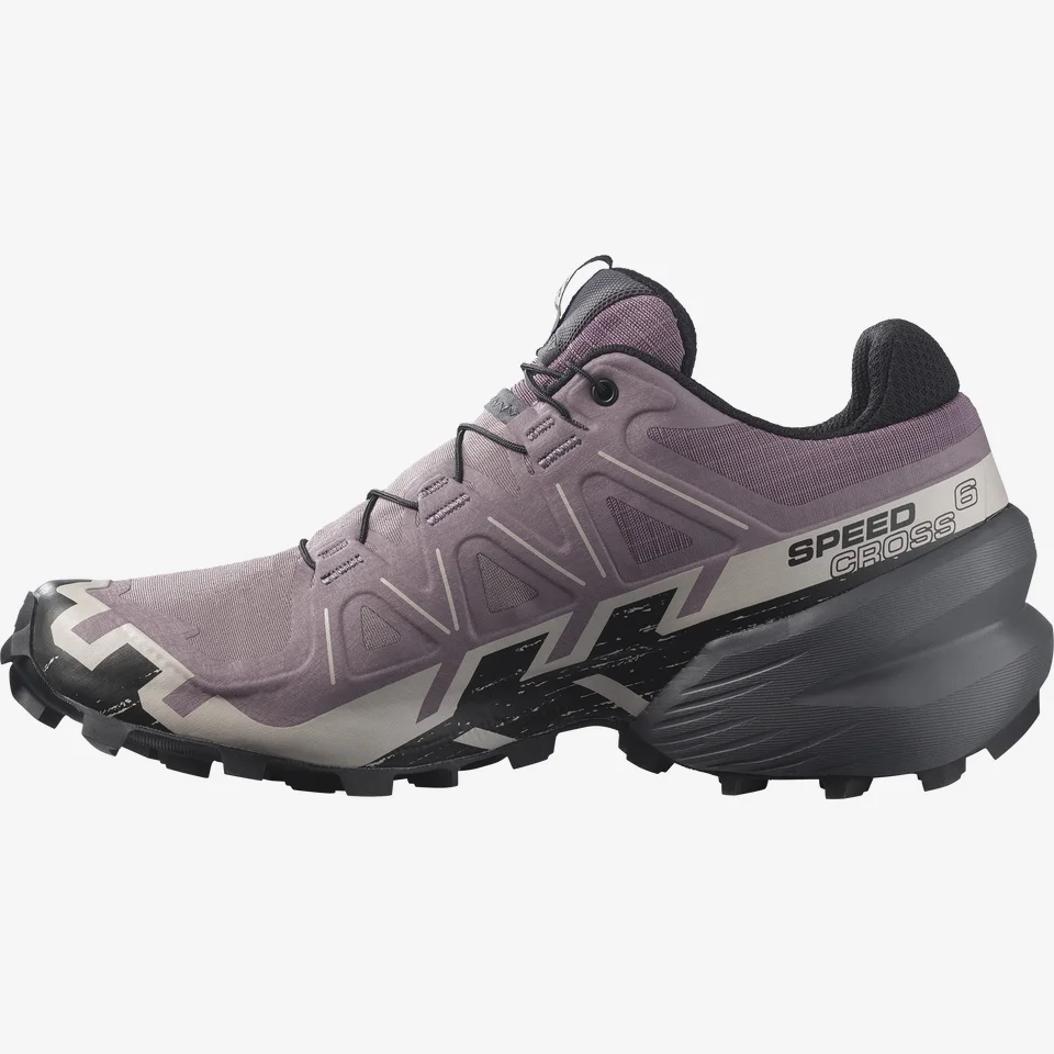 Women's Speedcross 6