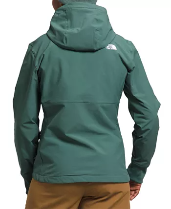 Hoodies + Sweaters — Native Summit Adventure Outfitters