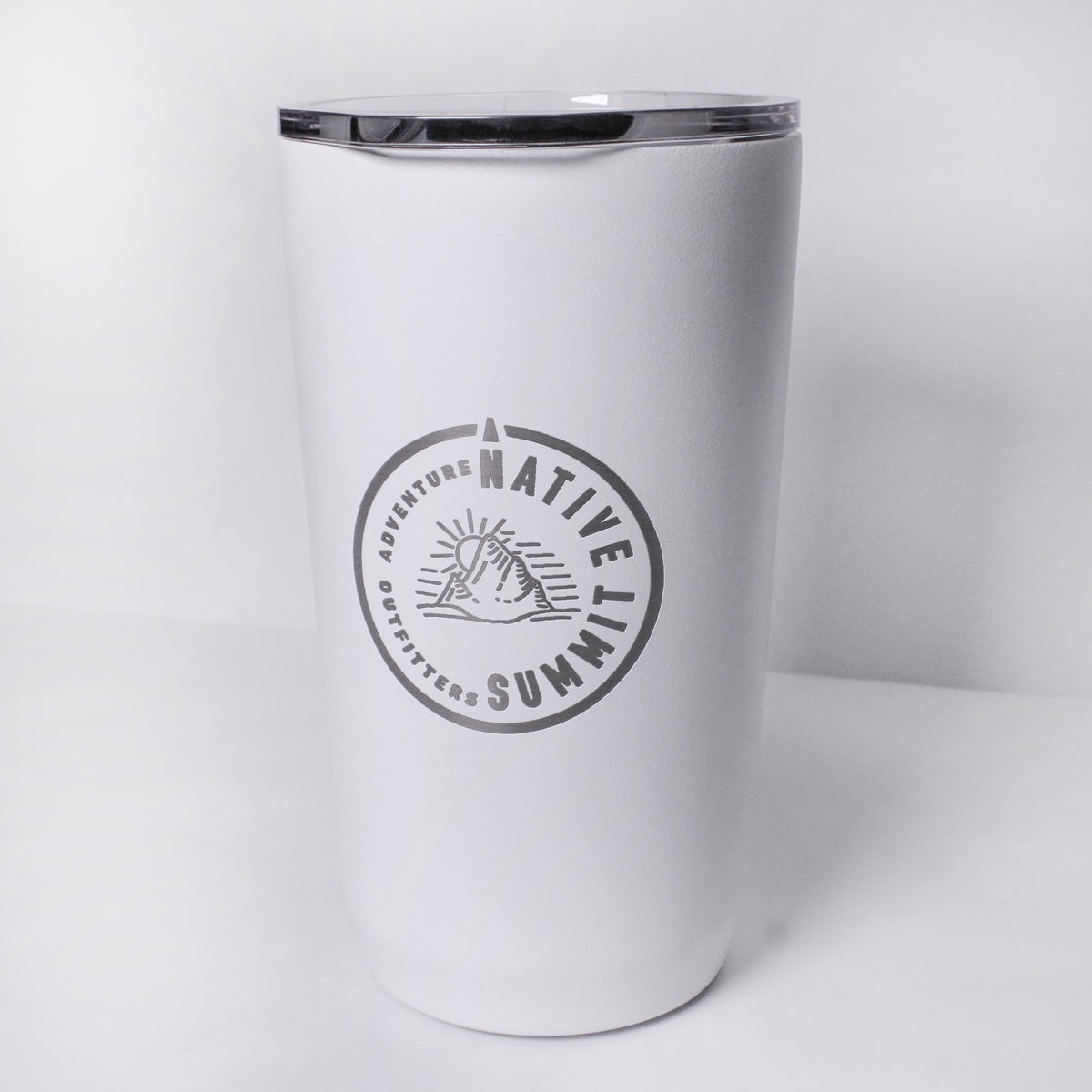 Native Summit Camelbak 12oz Stainless Steel Camp Mug — Native Summit  Adventure Outfitters