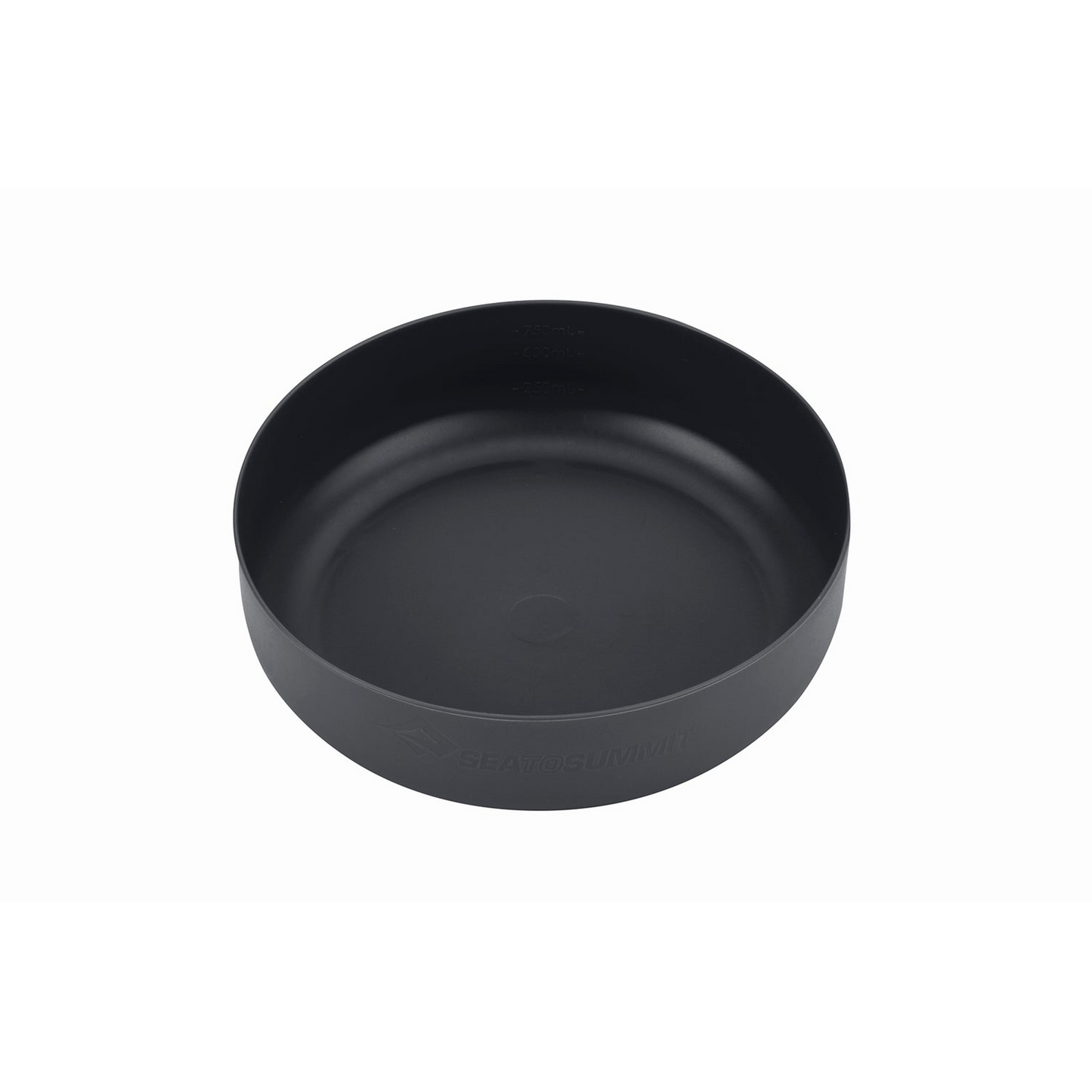 Delta Light 2.2 Camp Set