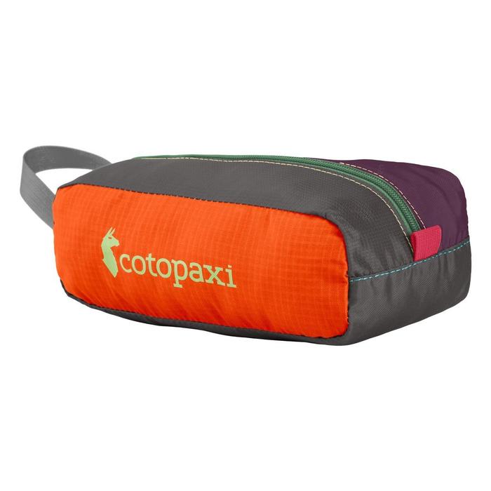 Dopp Kit - Del Día SURPRISE Dopp