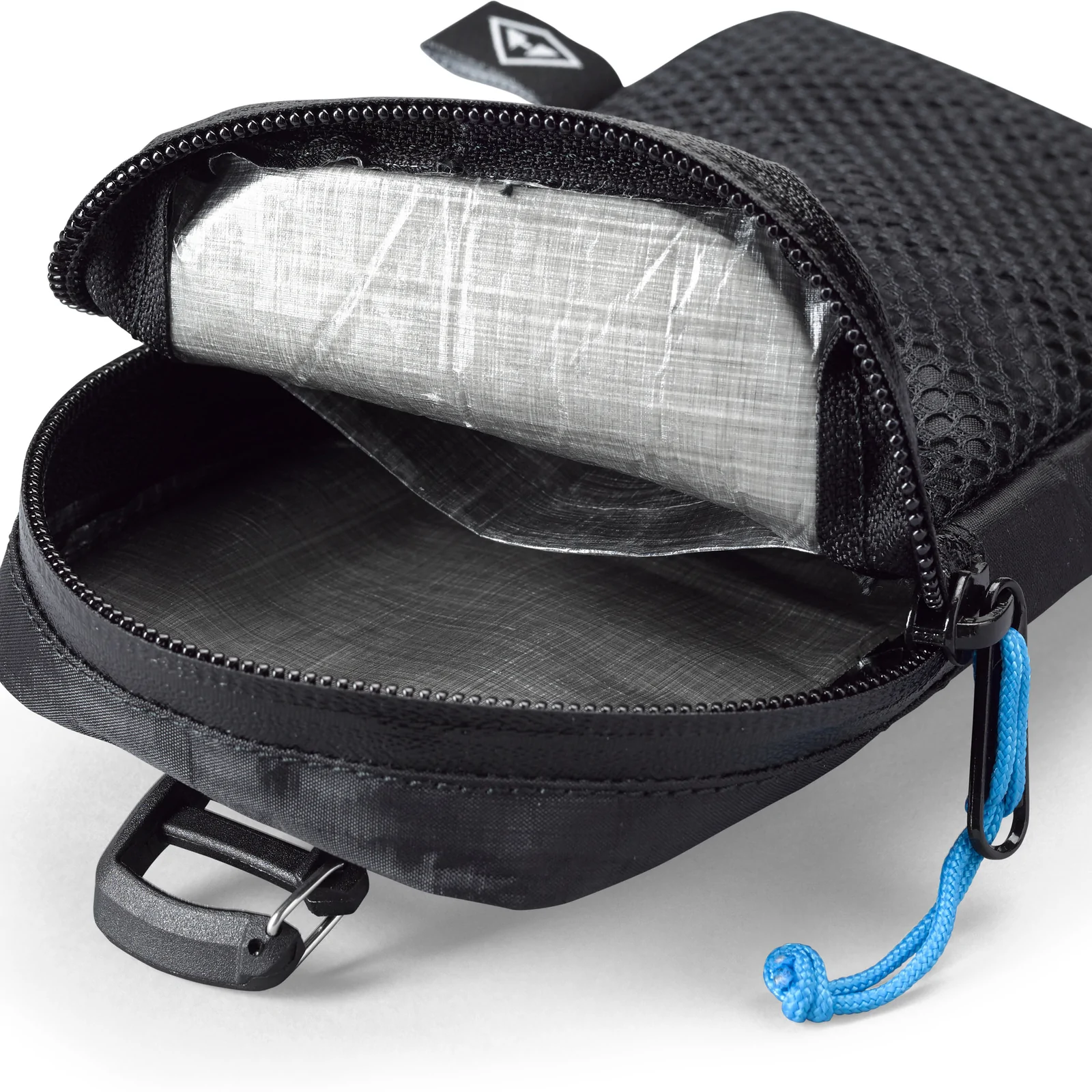 Pack Shoulder Pocket — Native Summit Adventure Outfitters Pack Shoulder Pocket — Native Summit Adventure Outfitters