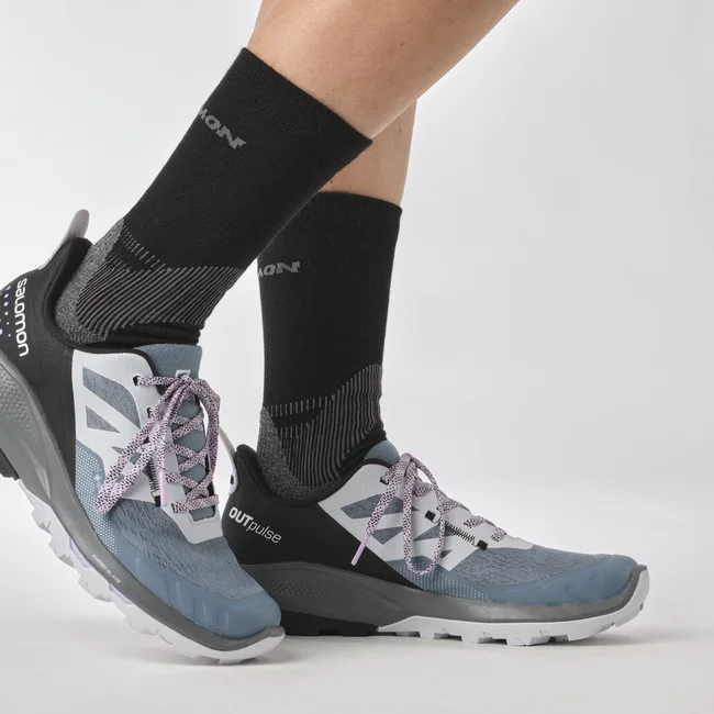 Women's OUTpulse GTX