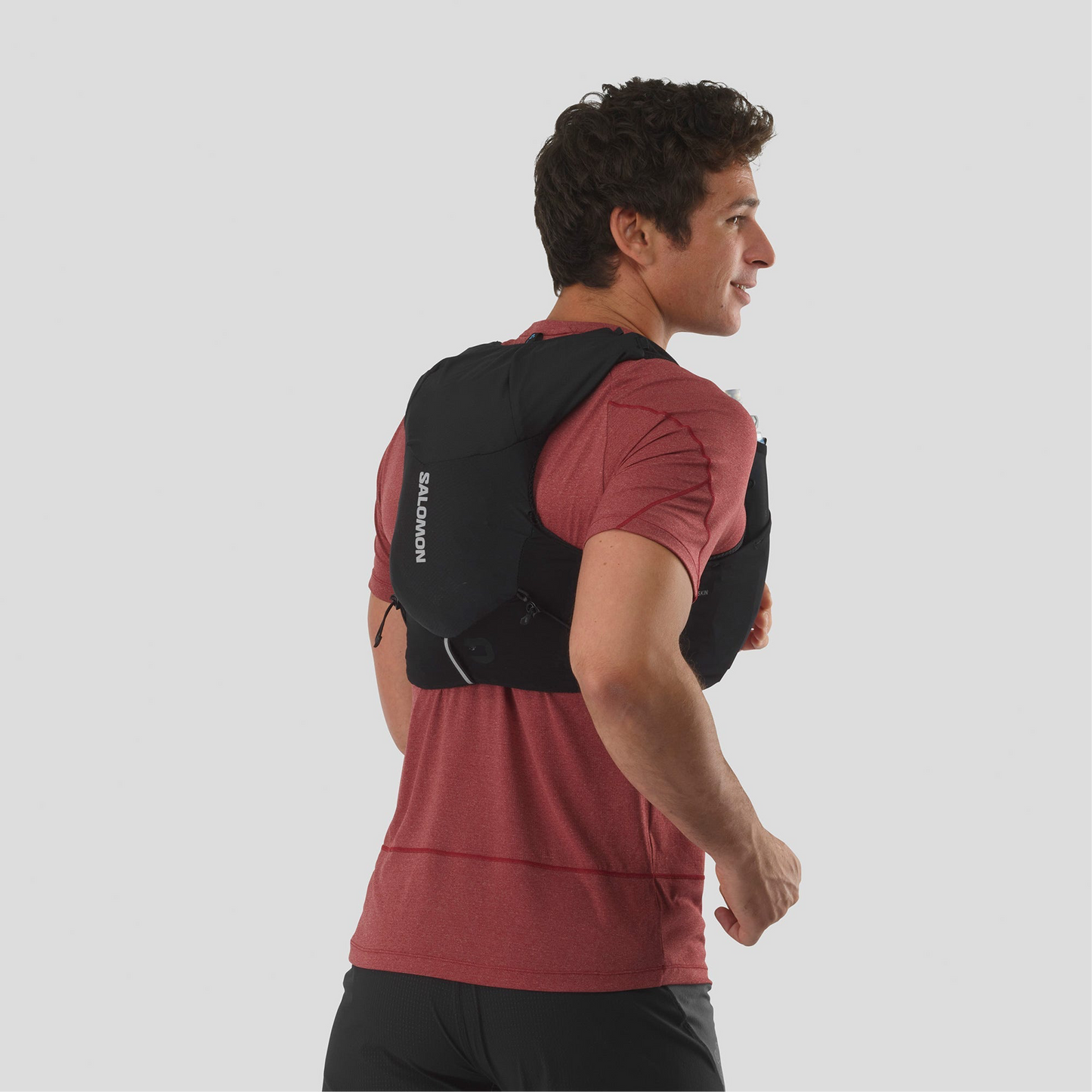 ADV Skin 5 Running Vest