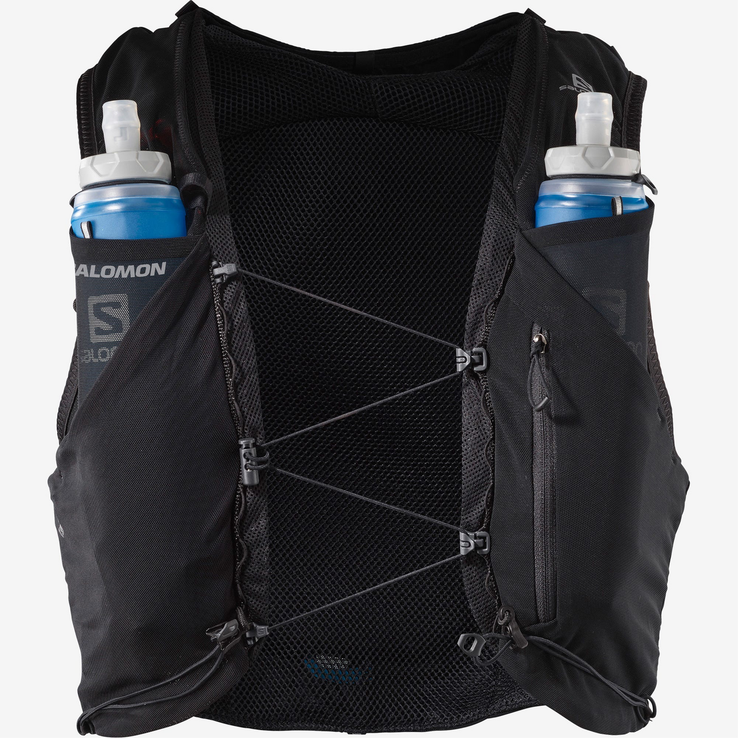 ADV Skin 5 Running Vest