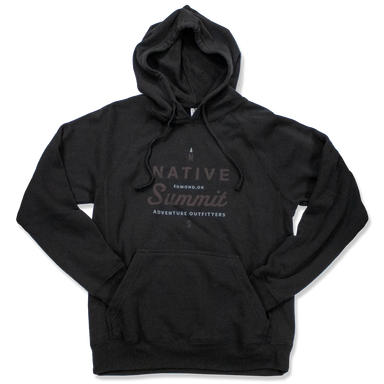 Sale — Native Summit Adventure Outfitters