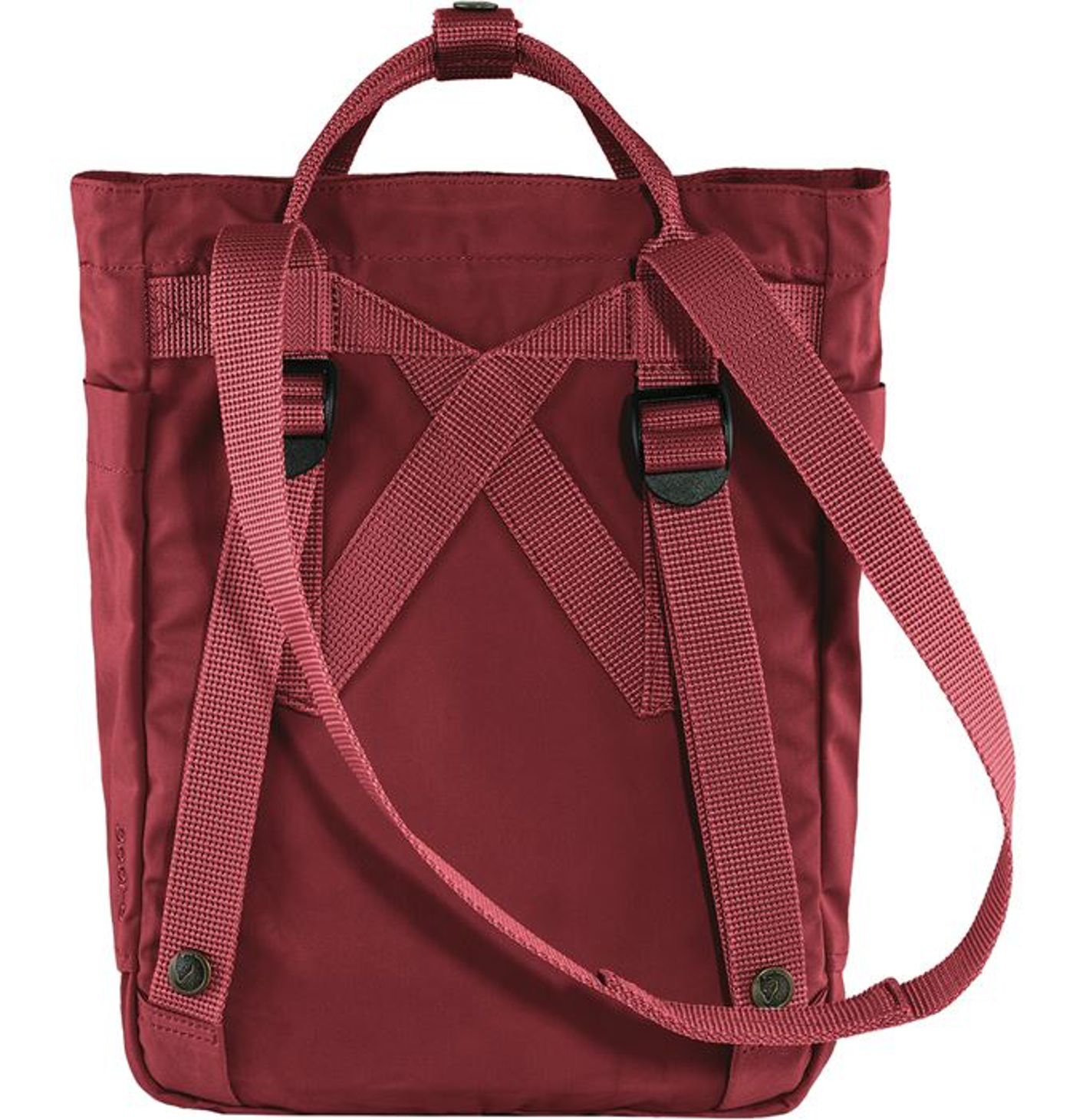 fjällräven kanken totepack Kanken Totepack Mini – Native Summit Adventure Outfitters