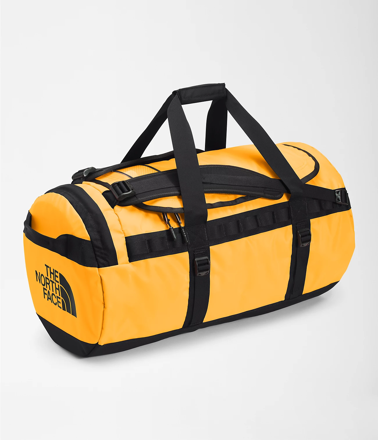Base Camp Duffel—M — Native Summit Adventure Outfitters