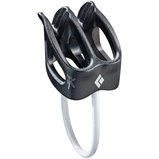 ATC-XP Belay / Rappel Device