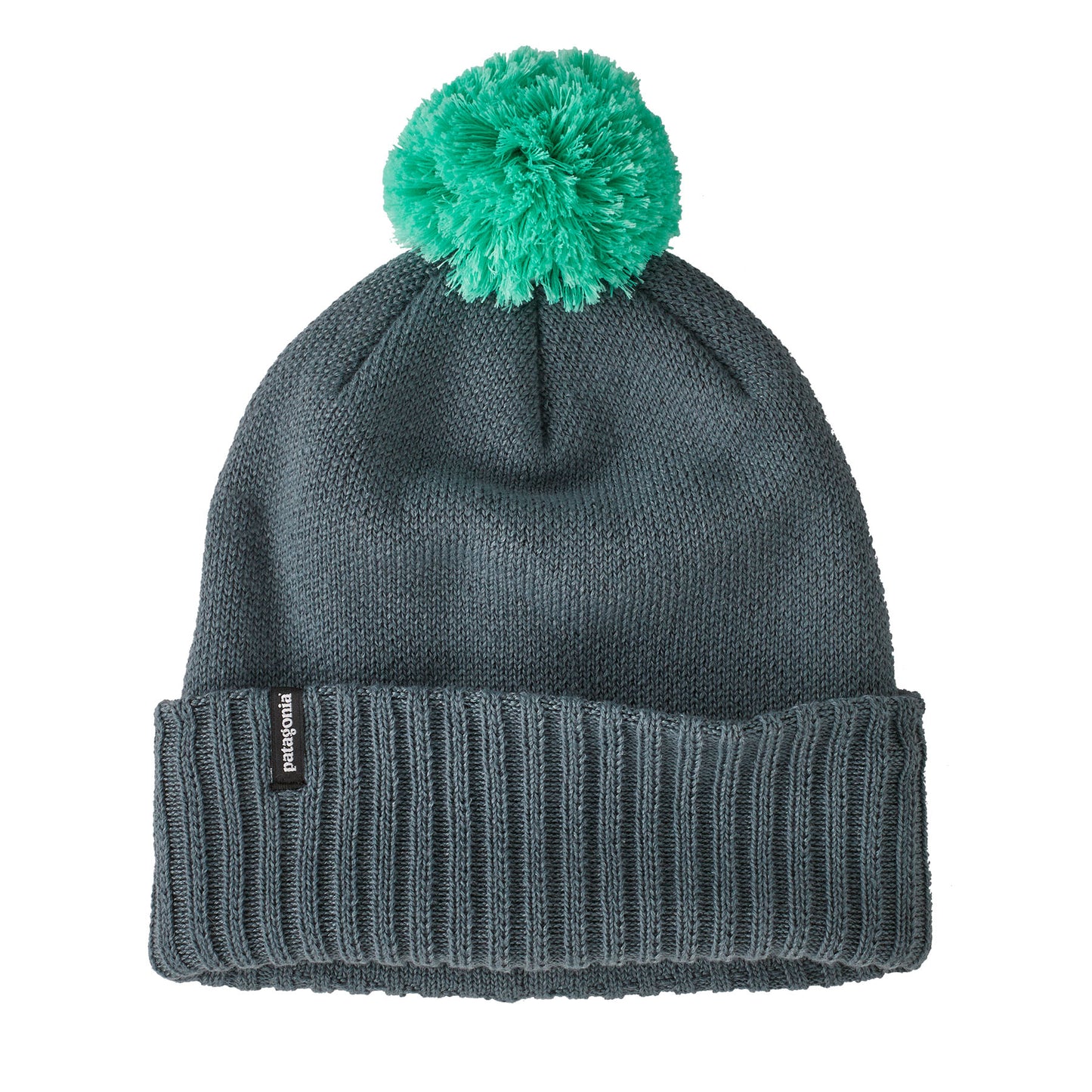 Powder Town Beanie