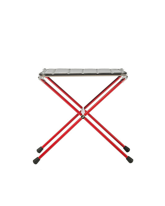 Woodchuck Camp Table