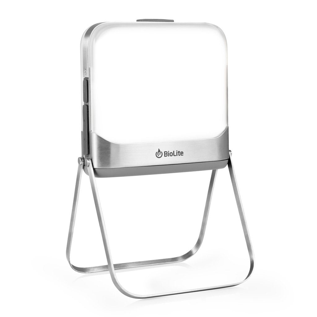 BioLite BaseLantern