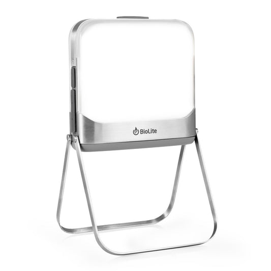 BioLite BaseLantern