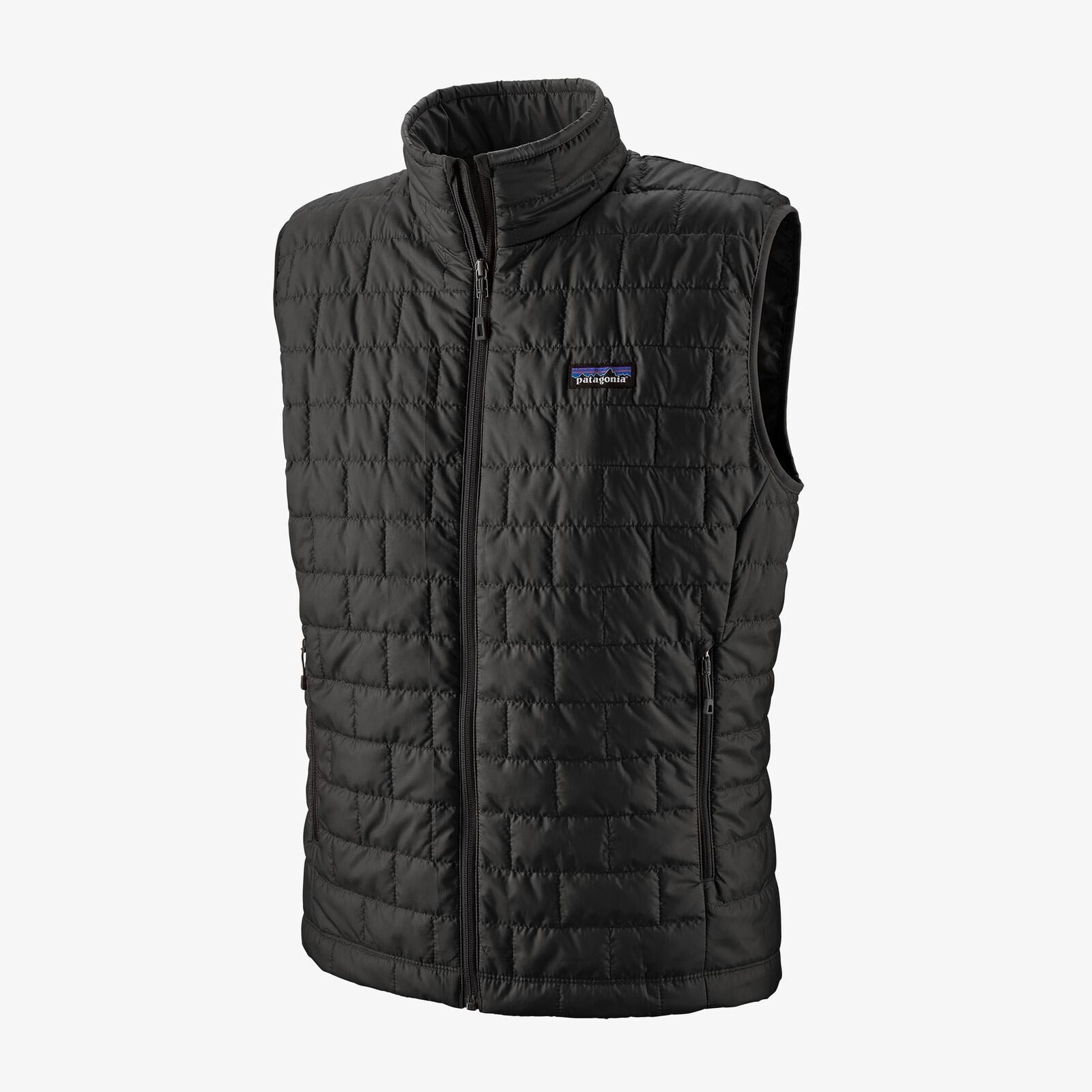 Patagonia – Native Summit Adventure Outfitters