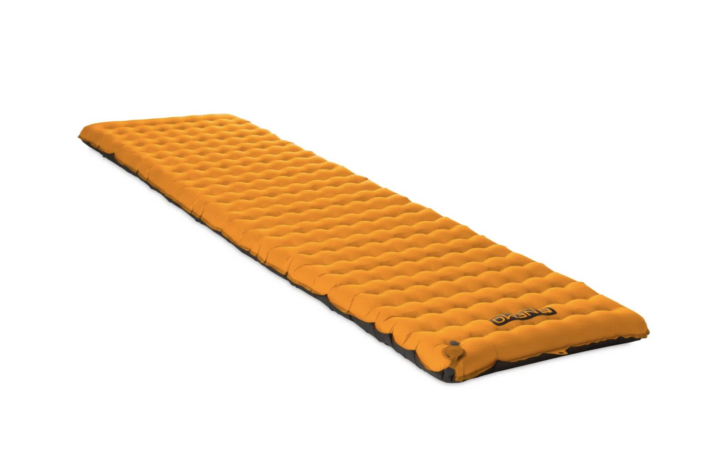 Tensor™ Ultralight Insulated Sleeping Pad