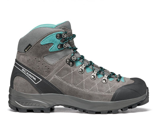 Kailash Trek Gtx Wmn