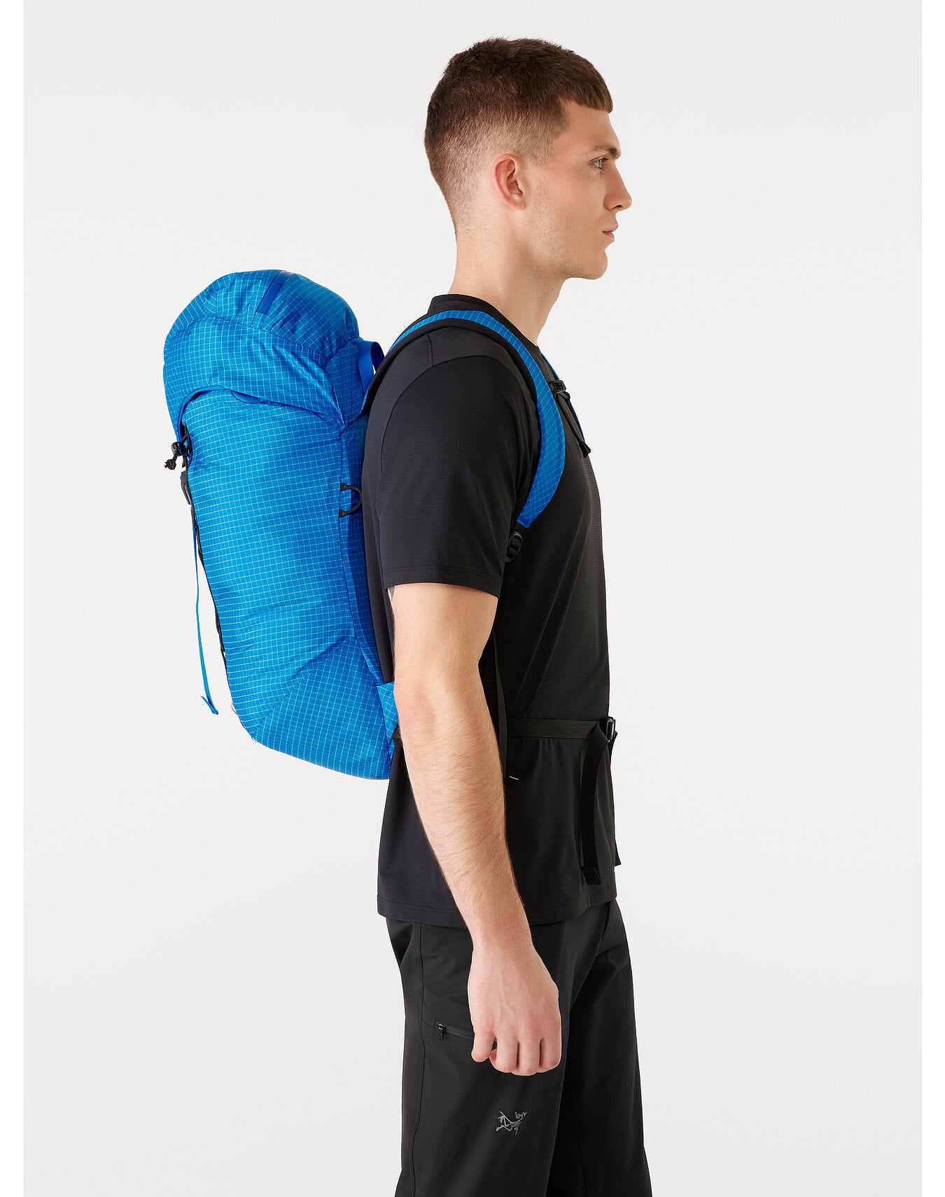 Alpha SL 23 Summit Pack Backpack