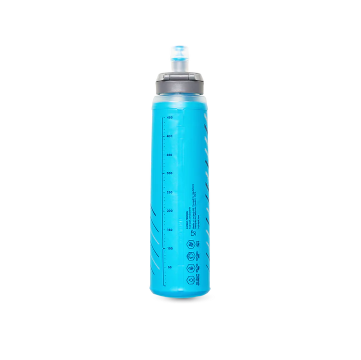 Ultraflask Speed 500ml