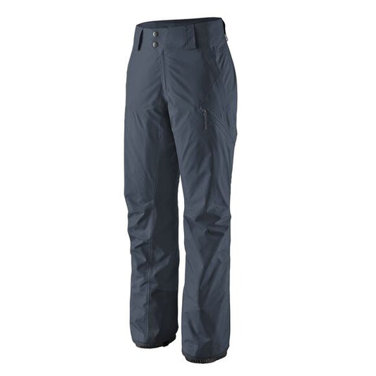 W's Powder Town Pants