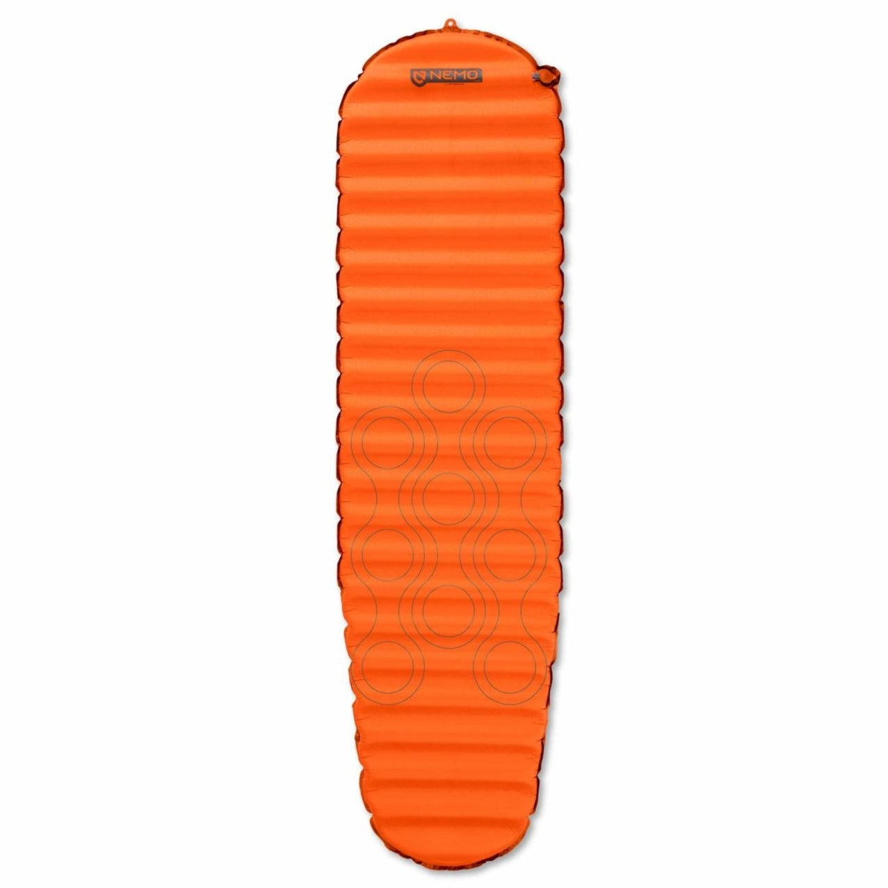 Flyer™ Self-Inflating Sleeping Pad