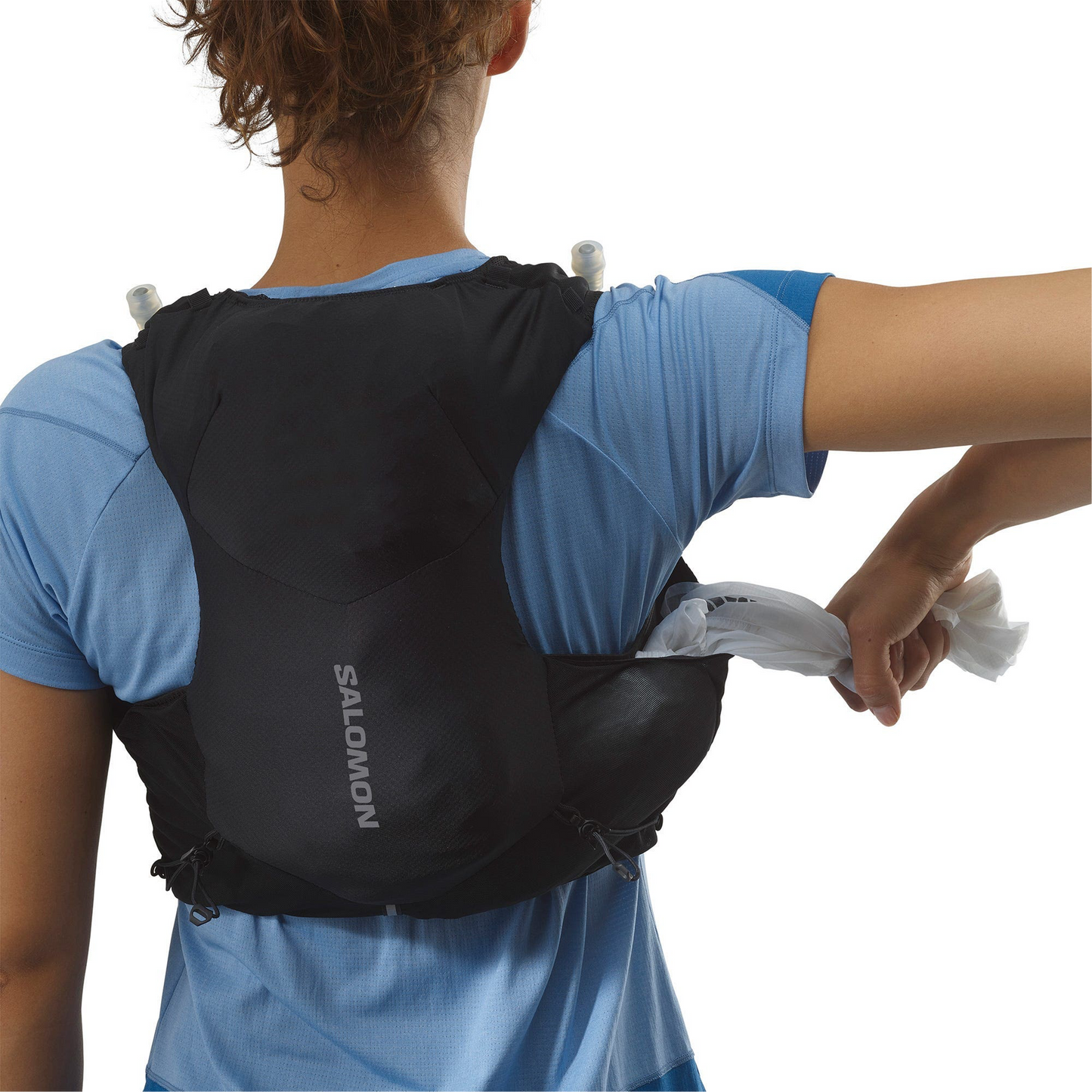 ADV Skin 5 Women's Running Vest