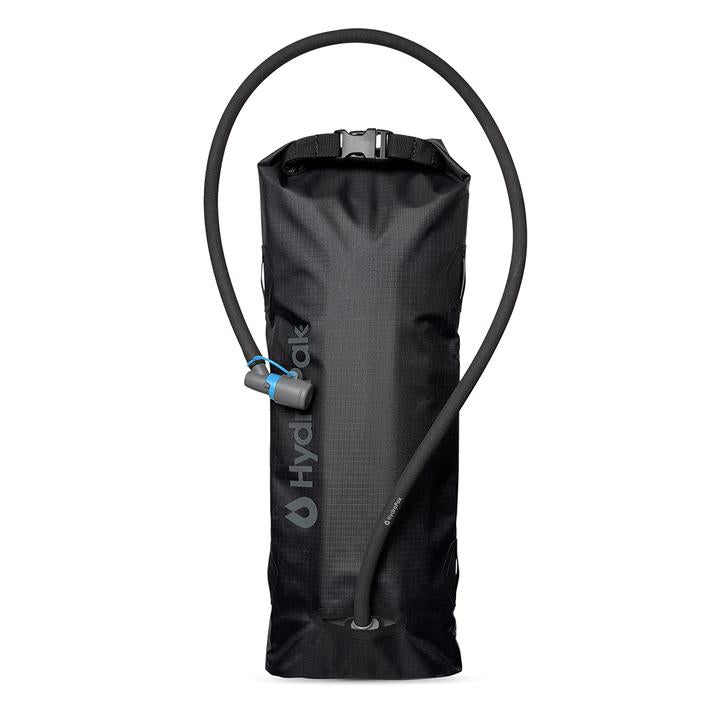 Hydrasleeve Reservoir 3L