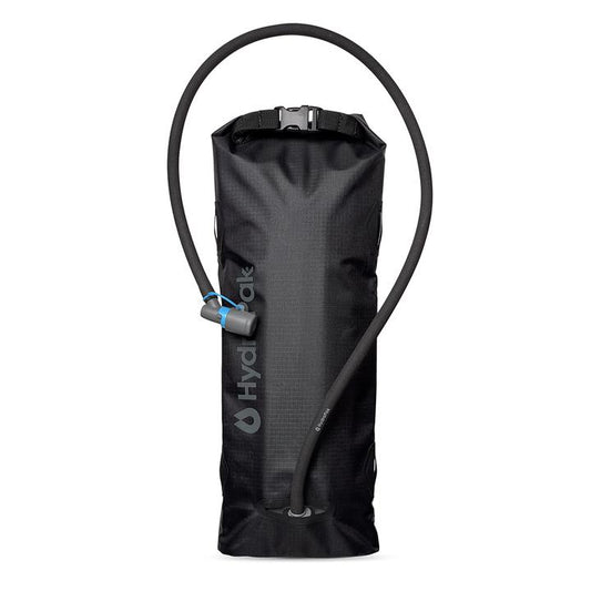 Hydrasleeve Reservoir 3L