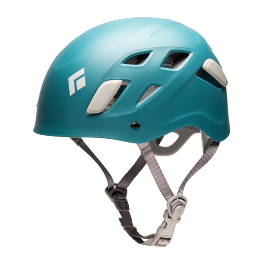 Half Dome Helmet - Women's