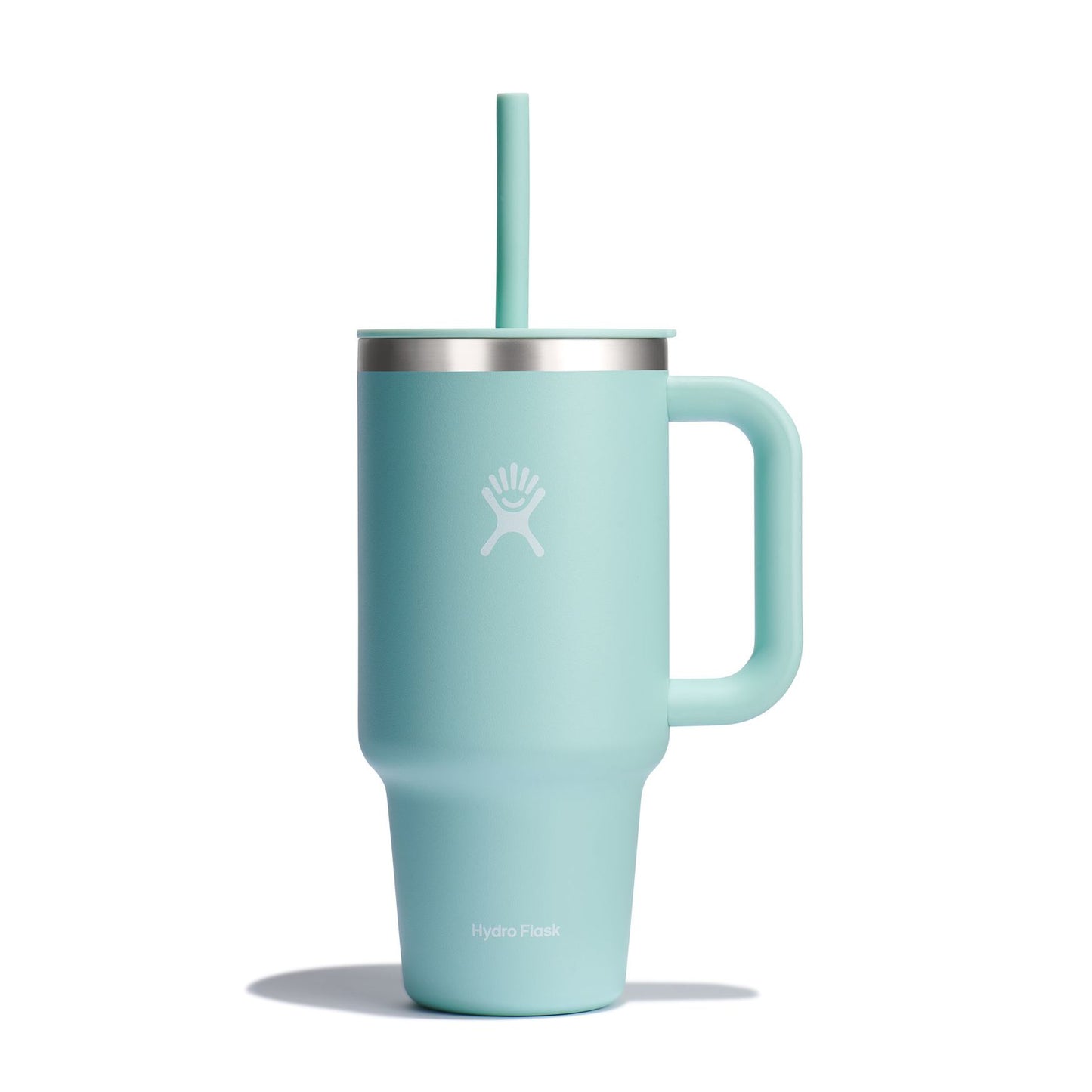 32 oz All Around Travel Tumbler