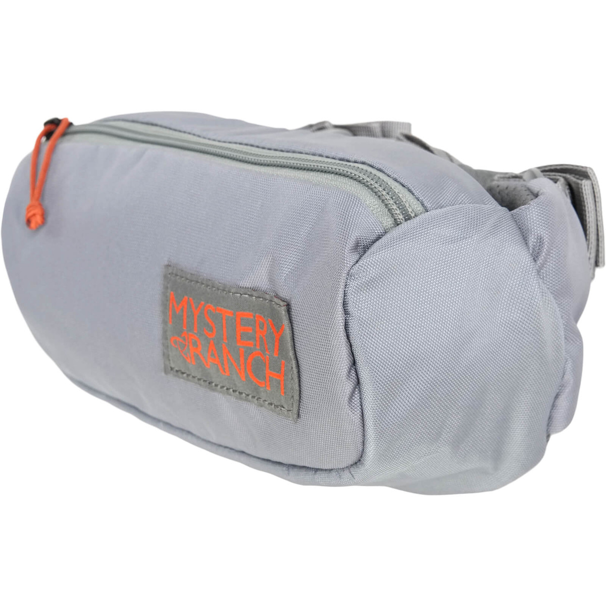 Forager Hip Pack