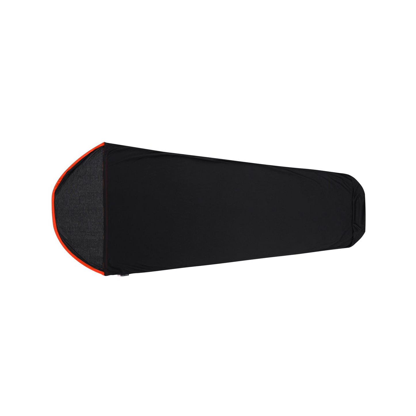 Reactor Thermolite Liner - Mummy