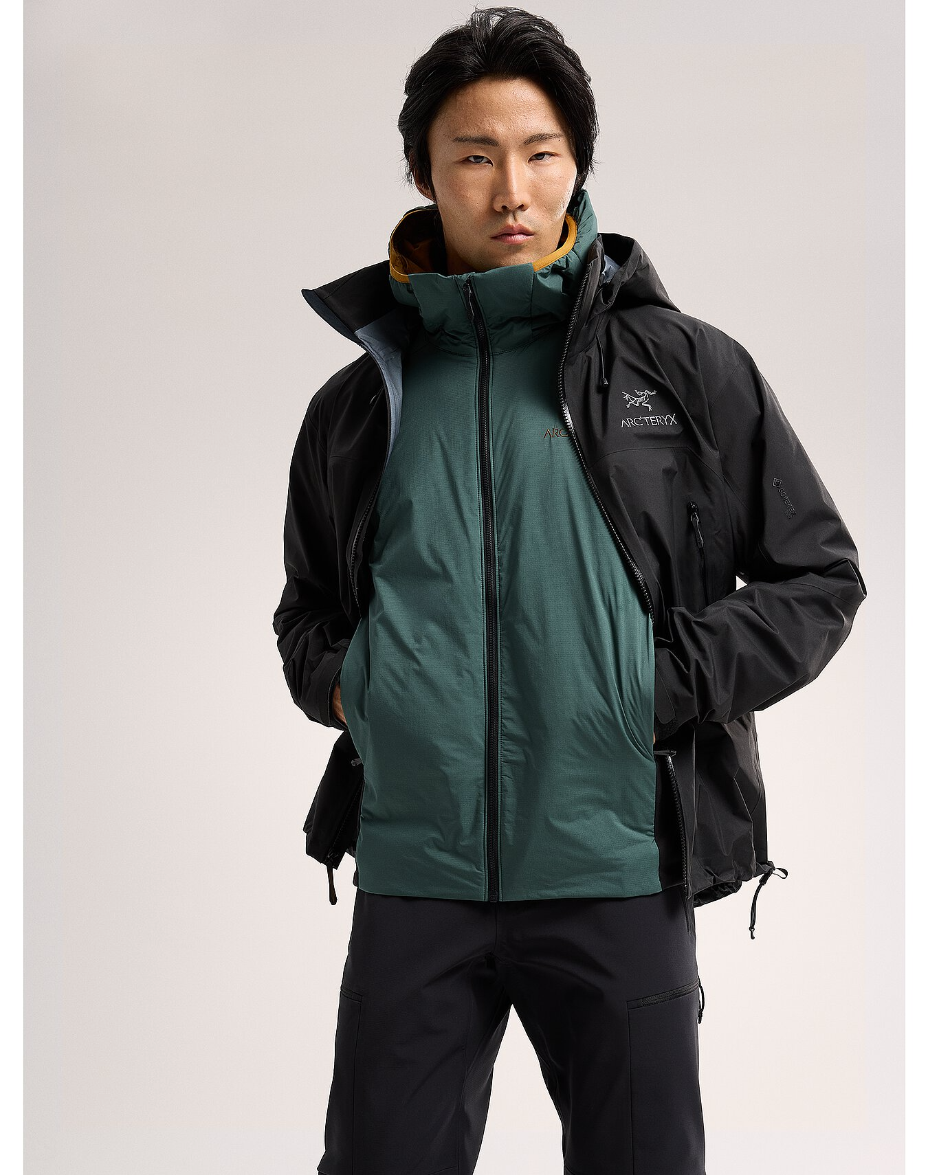 M's Beta AR Jacket – Native Summit Adventure Outfitters M's Beta AR Jacket – Native Summit Adventure Outfitters