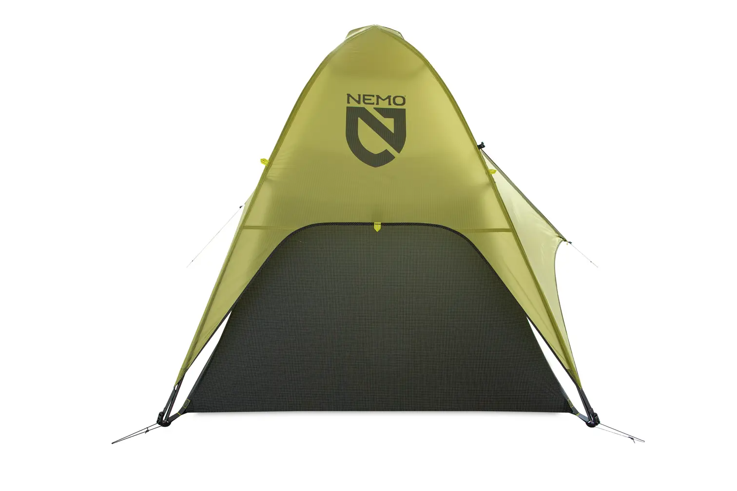 Hornet OSMO™ 1-Person Ultralight Backpacking Tent