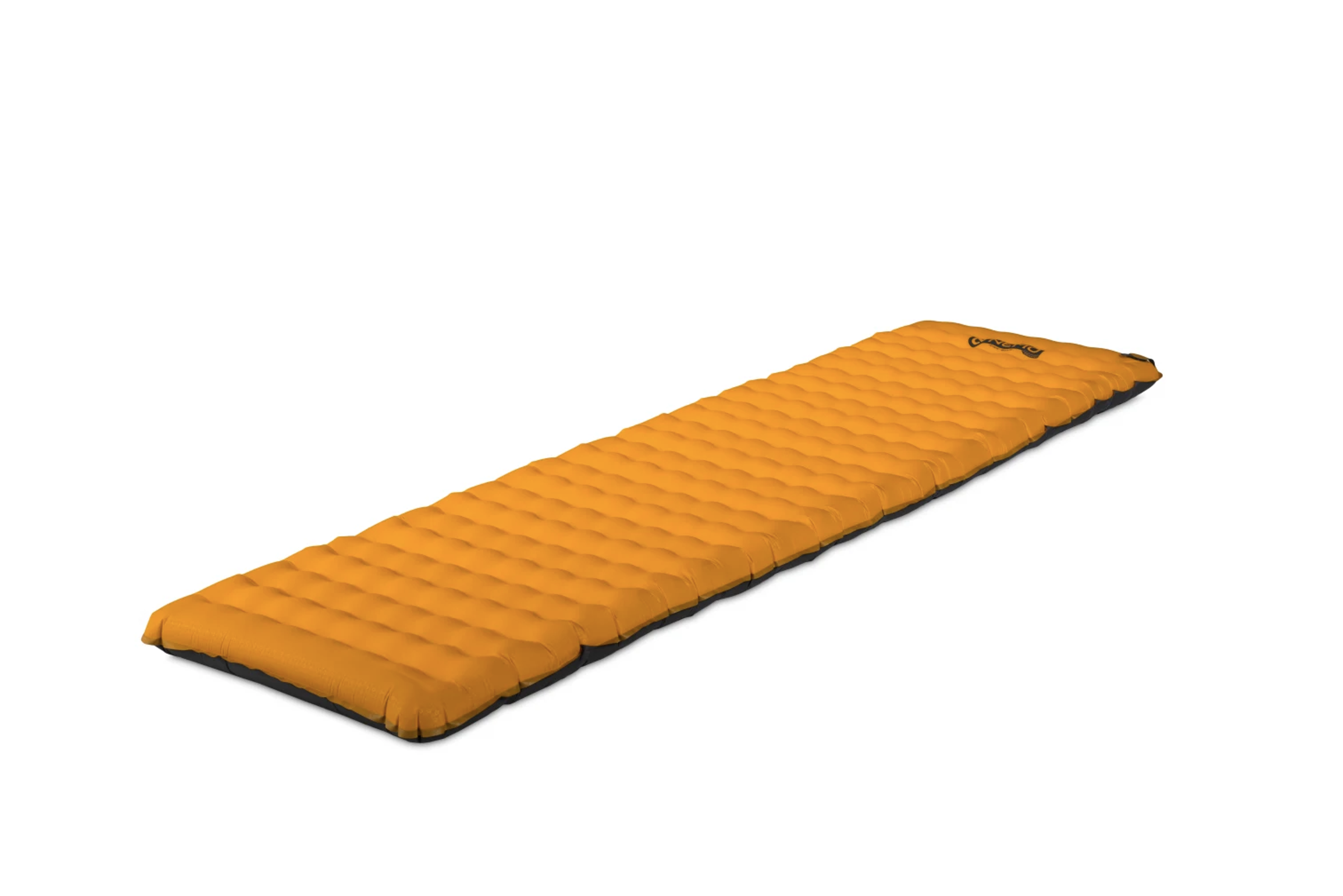 Tensor™ Ultralight Insulated Sleeping Pad