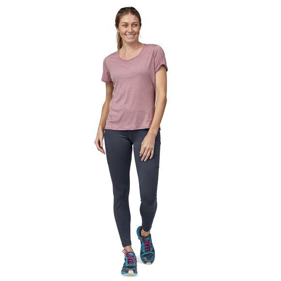 Pack Out Tights Women's – Château Mountain Sports