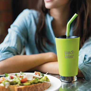 https://thenativesummit.com/cdn/shop/products/81aeec03reusable_steel_straws-lifestyle_384x384.jpg?v=1627596091